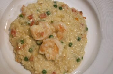 Italian Kitchen Restaurant Grand Cayman