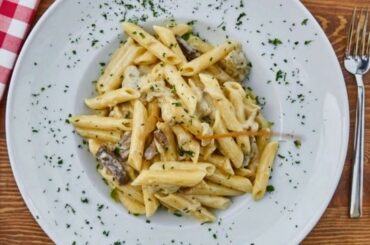 Restaurants For Sale in Brookvale Sydney NSW