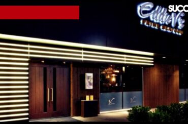 Best Dinner Places in Fort Worth | Dinner Places to Eat in Fort Worth | United States of America