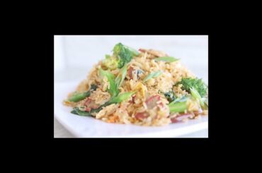 Top rated Restaurants in New Brighton, United States | 2020