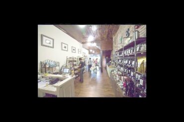 Top rated Restaurants in Orangeburg, United States | 2020