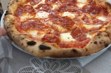 VALENTINE’S DAY MENU | ITALIAN FOOD