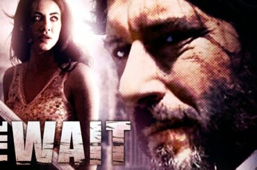The Wait | Free To Watch | Crime Movie | Drama | Italian | English Subs