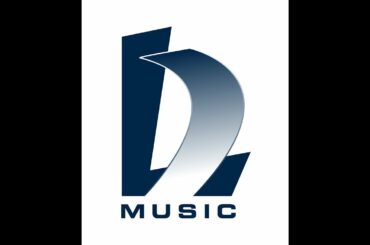 Cover Internacional En Alta Voz New Wine