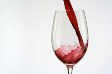 red wine ไՁน์แดงพรีเมี่ยมนำเข้าจากอิตาลี🇮🇹