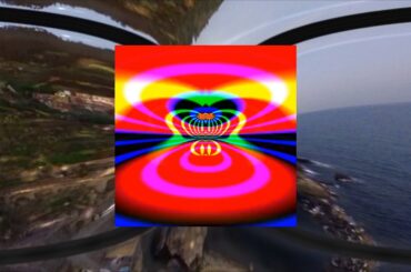 DROPPING SHROOMS IN ITALY TYPE BEAT