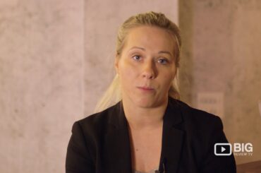 Bacino, a Wine Bar and Italian Restaurant in London serving Delicious Food and Wine