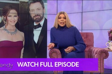 Wednesday, February 19