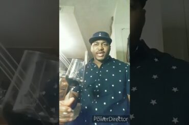 #Wine #WineReview #Vlog #WineVlog Wine Steal Of The Week Episode  #3