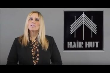 Take 5 | 2.20.2020 | Hair Hut Salon & Mia Emilia Authentic Italian Foods