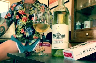 Ep. 7 Saladini Pilastri Falerio