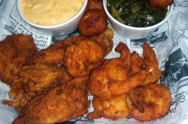 Top rated Restaurants in Bellview, United States | 2020