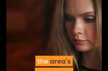 Places to see before you die part 3