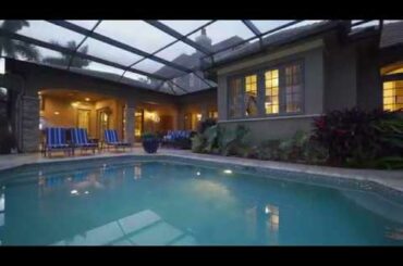 8372 Catamaran Circle, Lakewood Ranch, Florida