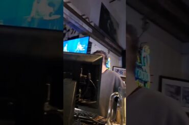 Pedone's Pizza & Italian Food in Hermosa Beach, CA