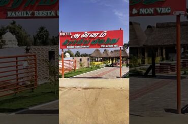 BEST FAMILY RESTAURANT IN SALEM