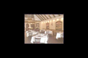 Top rated Restaurants in Oak Park, United States | 2020