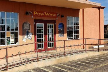 Top rated Restaurants in Tucumcari, United States | 2020