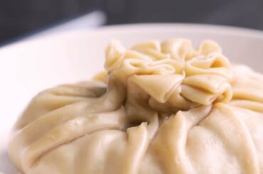 11 Chinese-Inspired Recipes So Good, You Won't Have Leftovers