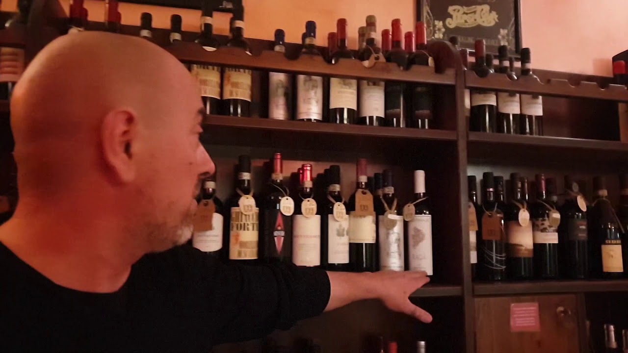 things to do in Tuscany Top Bar in 2020 things to do in Tuscany Top Bar in 2020