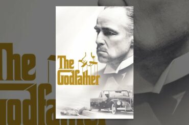 The Godfather