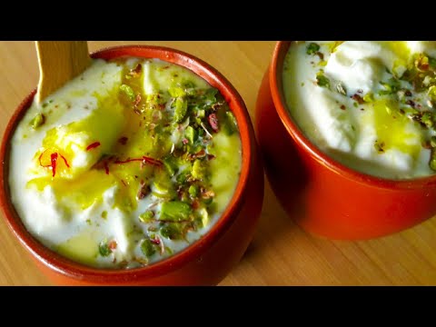 Banarasi Lassi Recipe || Lassi Recipe || Banarasi #Street #Food || #Lassi Making Banarasi Lassi Recipe || Lassi Recipe || Banarasi #Street #Food || #Lassi Making