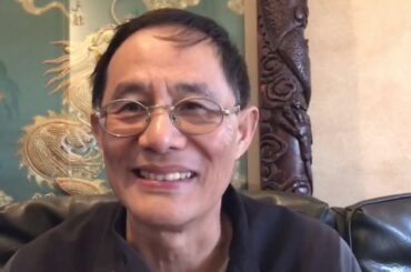 Coronavirus Impact Chinese Restaurants By Daniel Chen 1080p