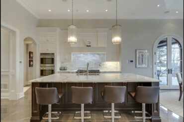 146 Waymar Heights Blvd, Vaughan, ON - Sotheby's International Realty Canada