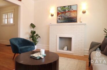 65 Findaly Avenue, Ottawa, Ontario