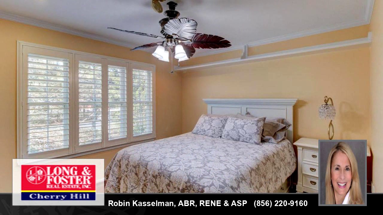 New Residential for sale found at 2 Sandhurst Drive, Mount Laurel, NJ 08054 New Residential for sale found at 2 Sandhurst Drive, Mount Laurel, NJ 08054