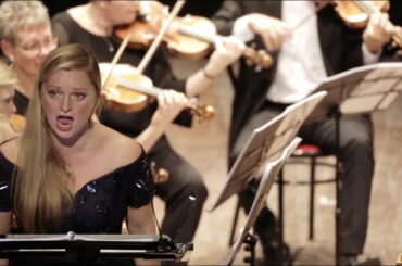 Martin Randall Festivals | Opera in Southern Sicily