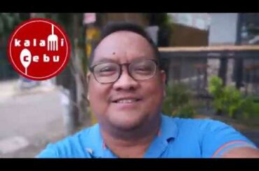 Romantic Restaurants in Cebu | Eureka by L'Artisan