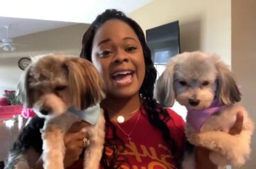 How to make sausage peppers and onion sandwich