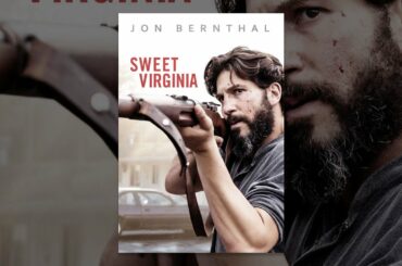 Sweet Virginia