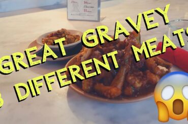 Where to eat in Alexandria VA | 4 GENERATIONS of Italian Recipes in Alexandria VA!