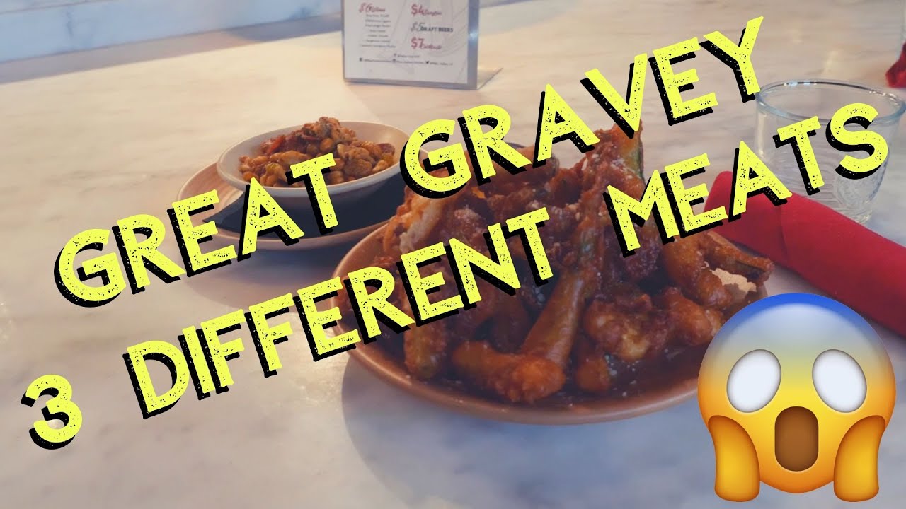 Where to eat in Alexandria VA | 4 GENERATIONS of Italian Recipes in Alexandria VA! Where to eat in Alexandria VA | 4 GENERATIONS of Italian Recipes in Alexandria VA!