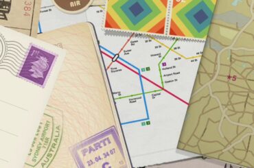 OSSO BUCO CON I FUNGHI 🍄 | ITALIAN BRAISED VEAL SHANKS WITH MUSHROOM 🍄