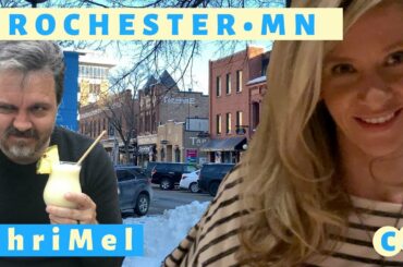 The Best Places to Eat & Drink in Rochester, MN