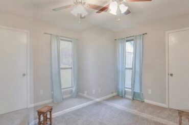 6205 Arrowwood Drive for sale in Arlington, TX 76001 - Residential