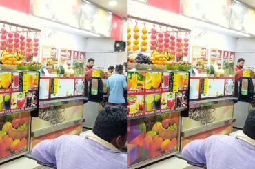 The best quality and lowest price restaurant