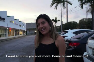 One of the Best Restaurants in Miami!