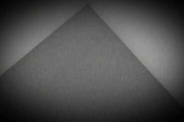 Montepulciano & Film Noir