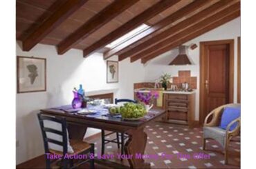 Review Fattoria San Lorenzo Apartments Hotel | Italy