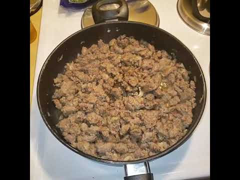 Spinach Italian Sausage Cream Cheese Soup Spinach Italian Sausage Cream Cheese Soup