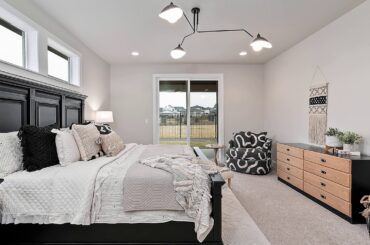 691 E Sicily Dr, Meridian, ID