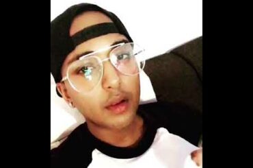 Eritrean ethiopian gays be loving rose and Chardonnay