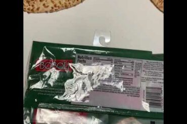 How To Make A Pizza From Scratch