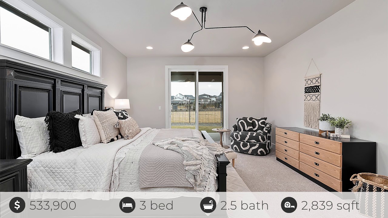 691 E Sicily Dr, Meridian, ID 691 E Sicily Dr, Meridian, ID