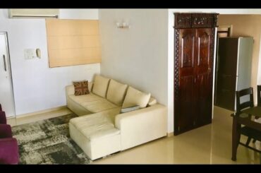 Sopan Baug 2.5 BHK Flat for Rent/Sale