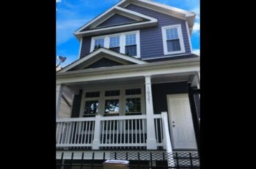 Home for sale - 1921 N Hamlin Ave Chicago, IL 60647